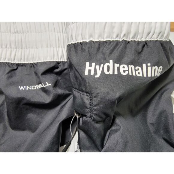 North Face Hydraline Windwall Women's Shorts - XXL - Picture 4 of 7